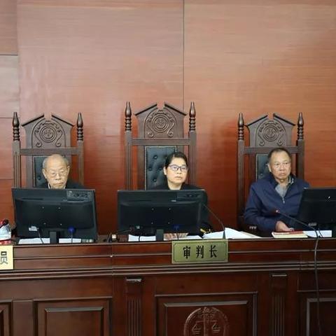 桂林临桂移民项目是真的吗？