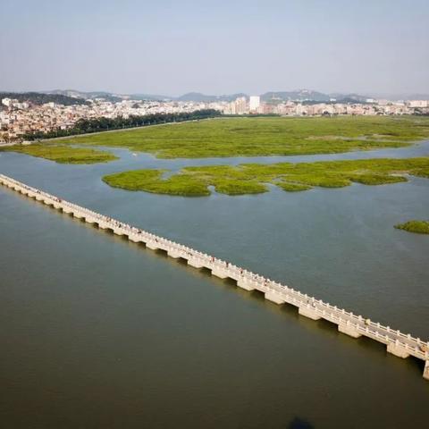 厦门市有没有什么渔村