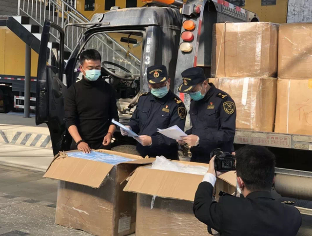新型冠状病毒肺炎n95口罩怎么戴