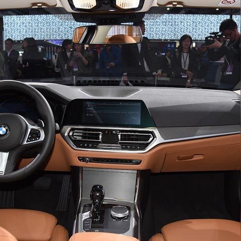 长沙市属于哪个地区