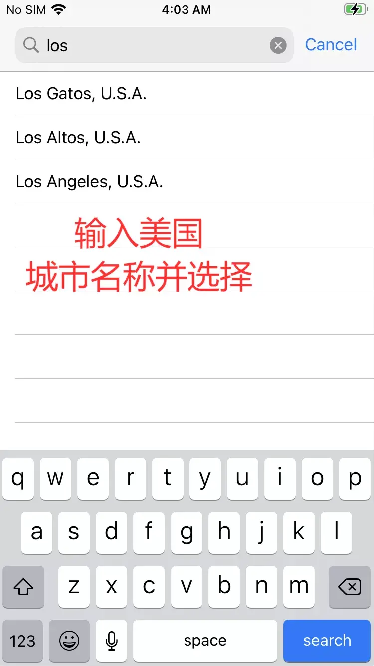 tiktok封面怎么下载 tiktok下载攻略