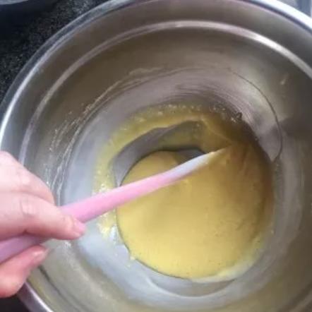 可可粉可以做什么蛋糕的长尾关键词有哪些