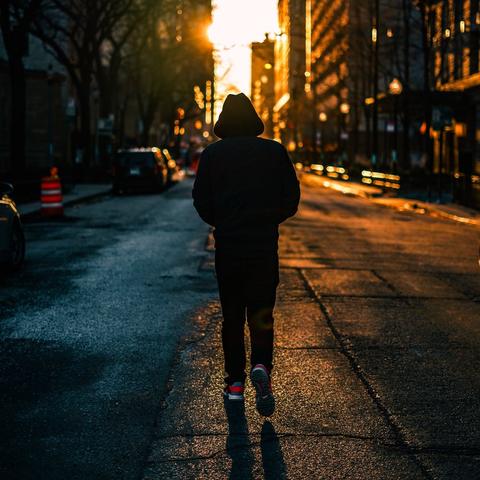 新手如何做微商步骤