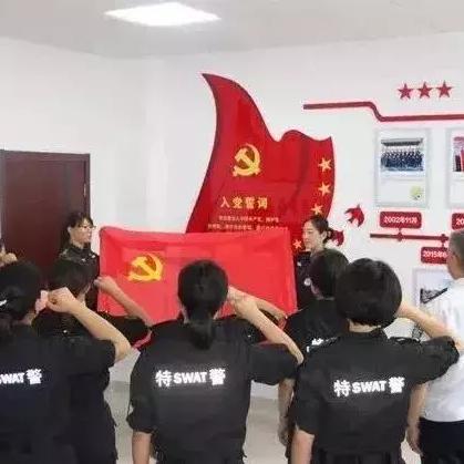 济南市区玫瑰酒店在哪里