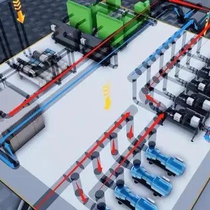 合肥开发区污水处理厂相关长尾关键词有哪些