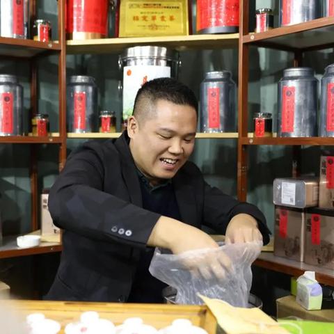 成都市哪里去买茶具