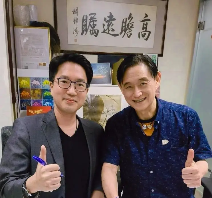 怎么建立自己的nft平台 nft平台的分类