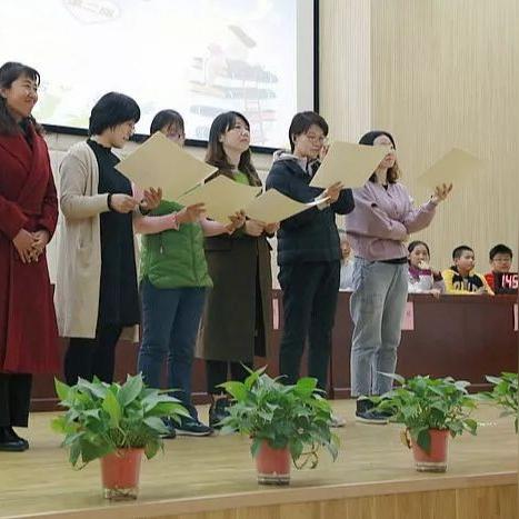 南通市通州区多少小学