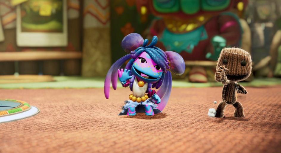 原神账号怎么卖知乎（iphone灵动岛设配需要多久）