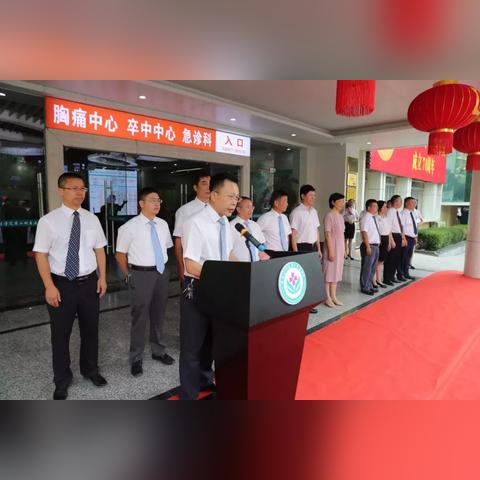 桂林医学院是几本桂林医学院怎么样？