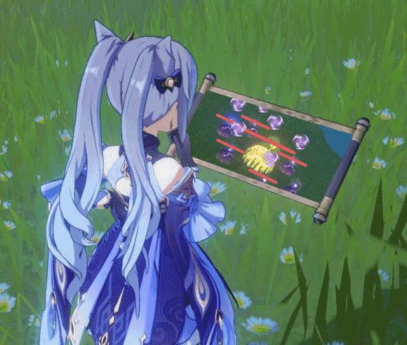 怎么看原神up几星（原神up池除专属的会有其他5星吗）