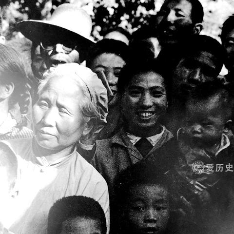 西安 电器相关长尾关键词有哪些