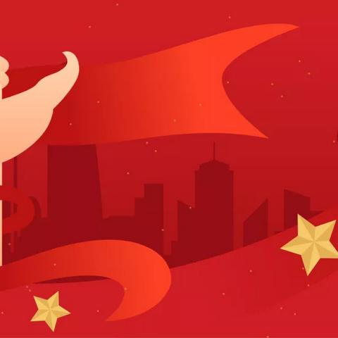 重庆大学旁边小吃街的长尾关键词有什么