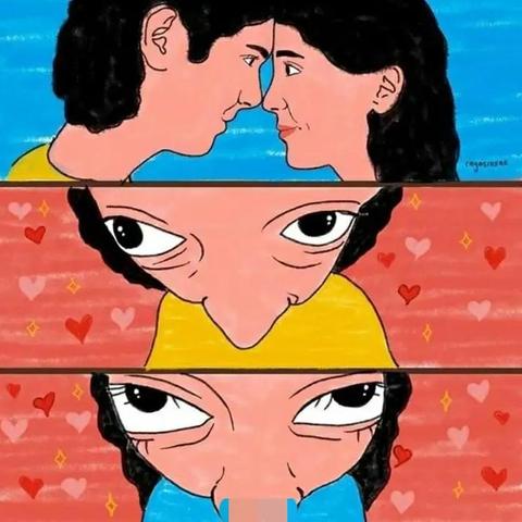 【天津少儿哎呦妈呀视频】长尾关键词有什么