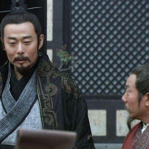 三十五计中的什么计