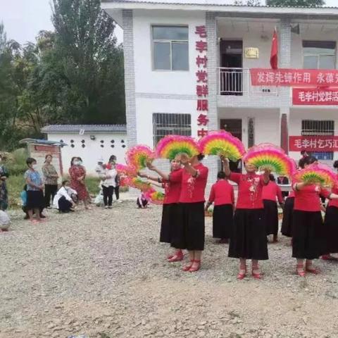 七夕时女子除了乞巧还会做什么的长尾关键词有哪些