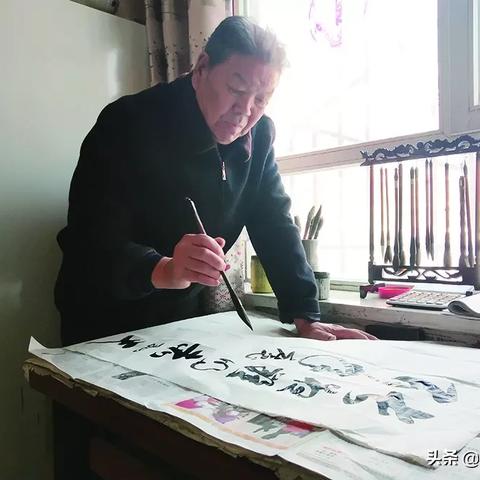 惠民县城天气预报的长尾关键词有哪些