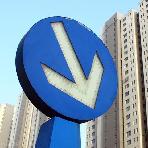 菏泽到成都市怎么走最快