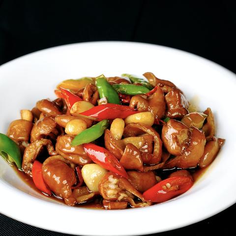 合肥市牛羊屠宰场在哪里