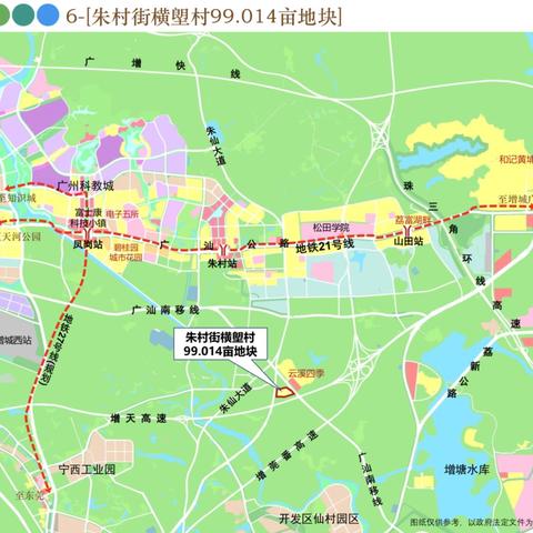广东东莞市凤岗中学概况的长尾关键词有哪些