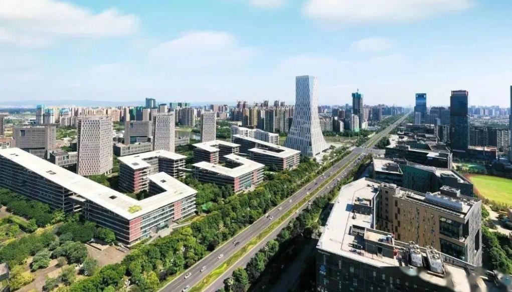 【成都市最新防疫公告
 /成都市最新防疫公告公示】