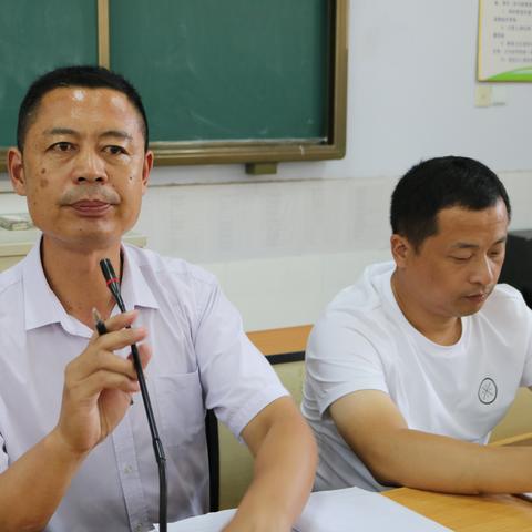 临沂市七中学怎么样