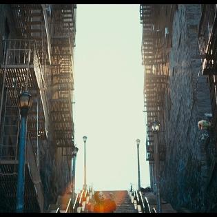 举个手电影有哪些