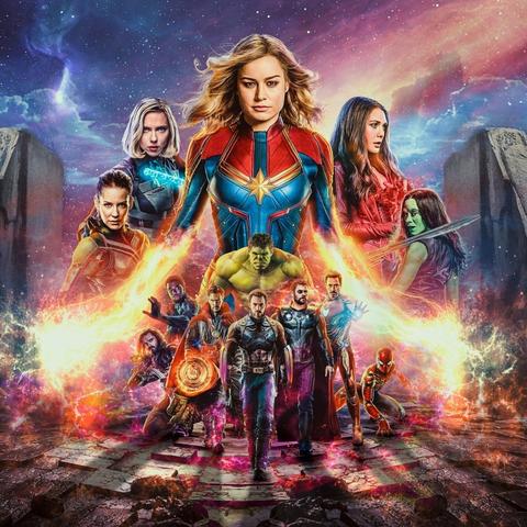 seo可以去做前端了吗