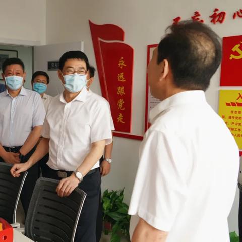 清泰律师事务所济南相关长尾关键词有哪些