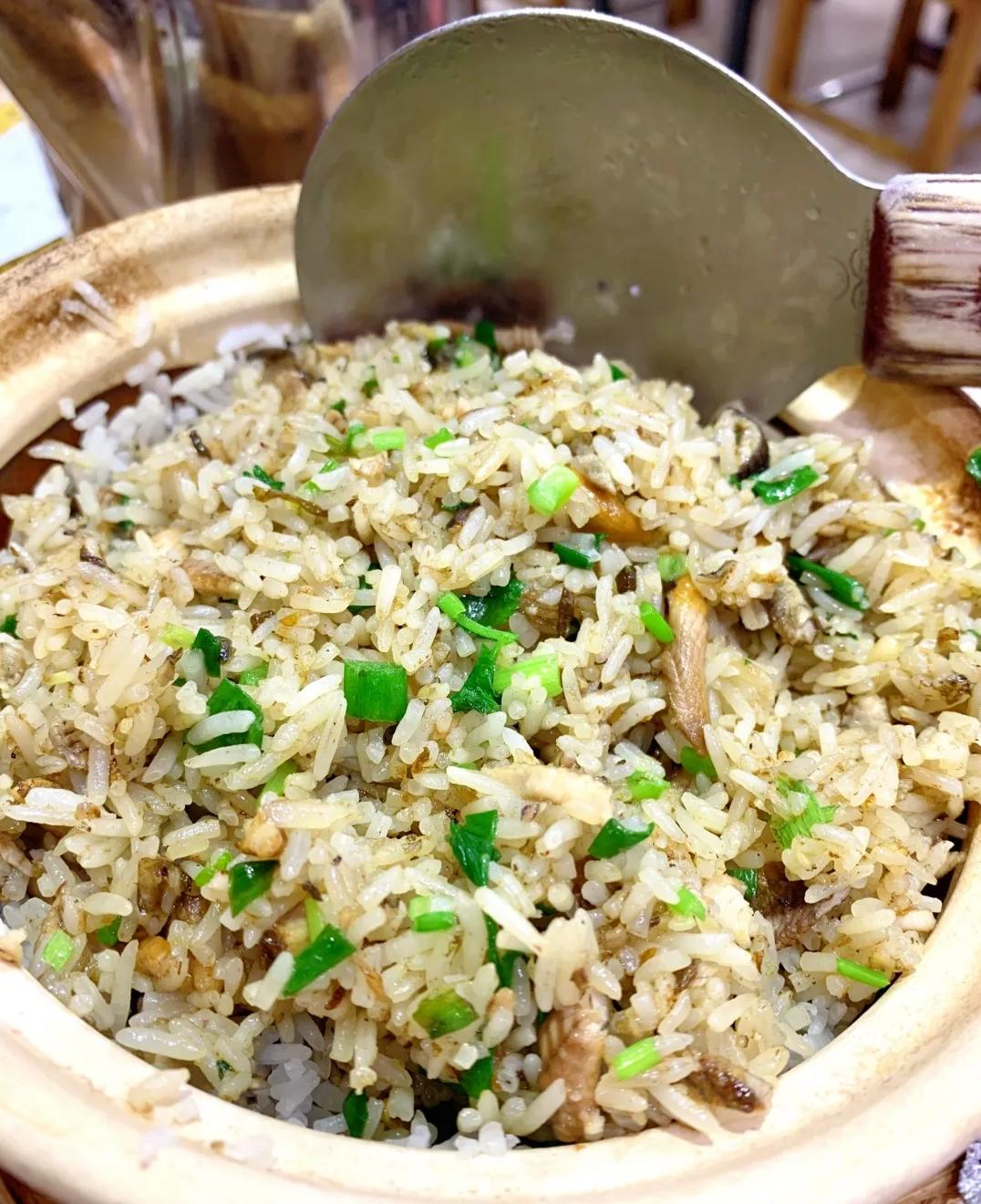 江门陈皮村有什么美食（五邑饮食文化作文）