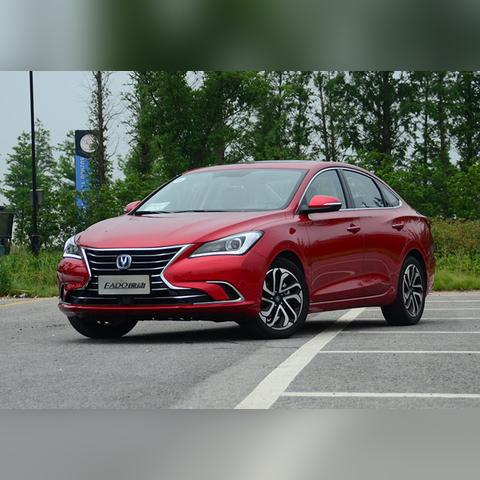 保定市真人cs俱乐部的长尾关键词有哪些