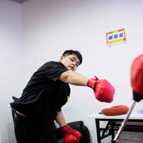 苏州市的电信客服怎么样