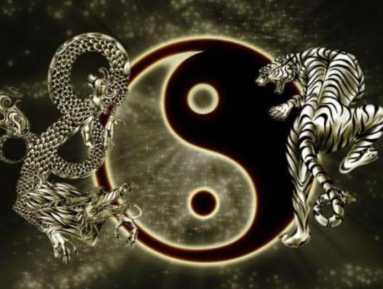 《周易》：决定一个人财富的，从来不是勤劳，而是谨记这3条天规