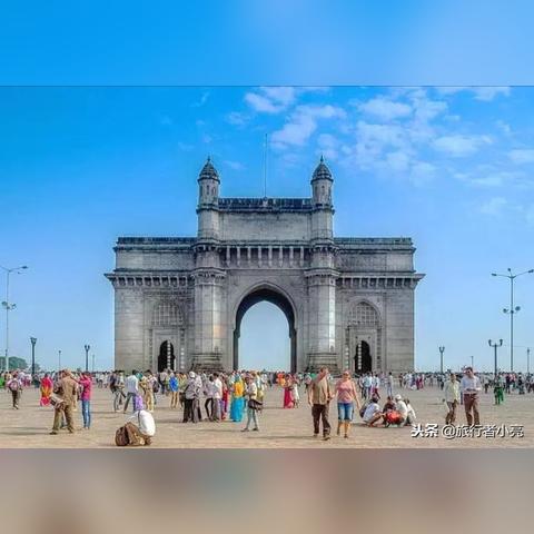 印度旅游景点(印度旅游景点排名前十) 印度旅游景点(印度旅游景点排名前十)