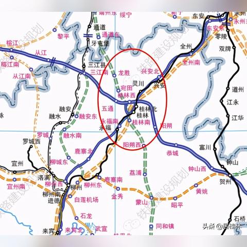桂林市到遂溪多远的相关长尾关键词有哪些