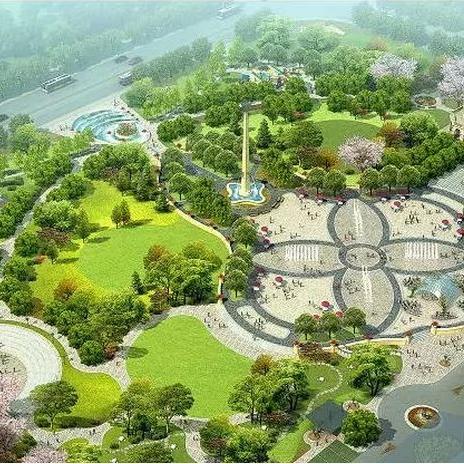 临沂市大街是哪个区的