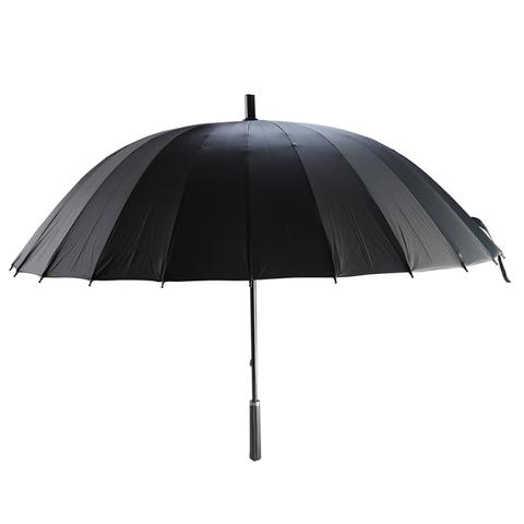 亚马逊跨境电商落户宁波的相关长尾关键词有哪些