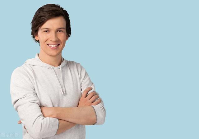 夏季谨防宝宝7种疾病