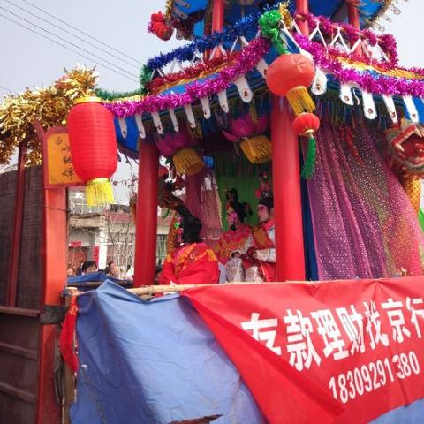 西安市19中在什么地方