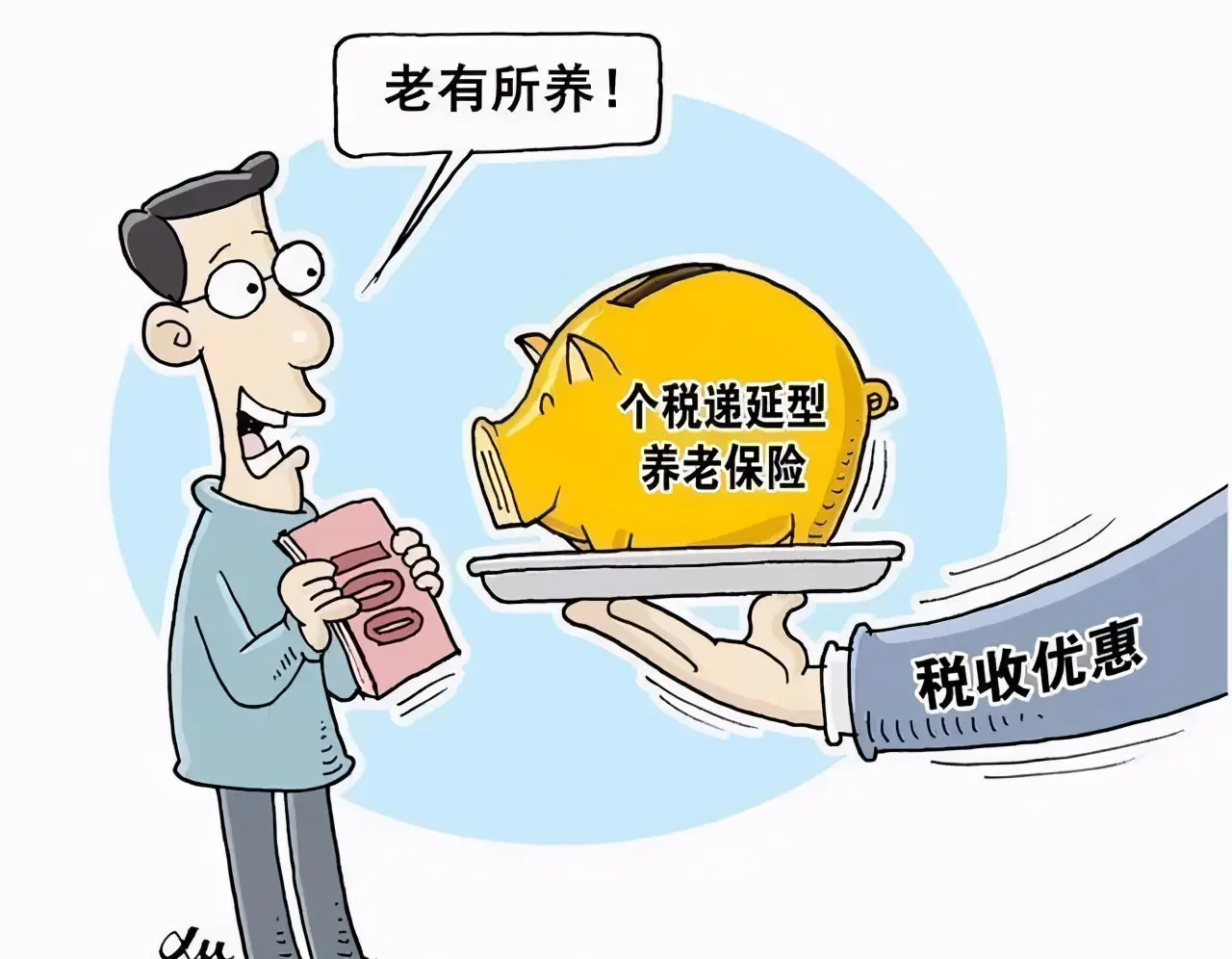 投资如何计算 投资收益怎么计算