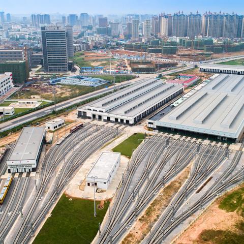 西安市设计院怎么样