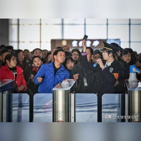 无锡市档案存在哪里