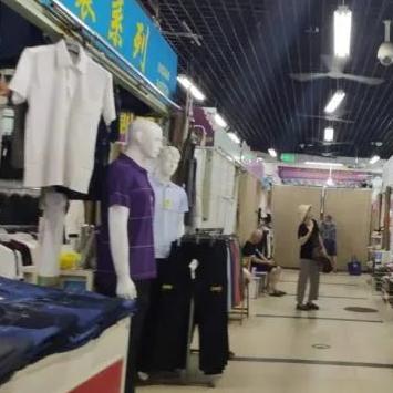 无锡市红梅公园图片的长尾关键词有什么