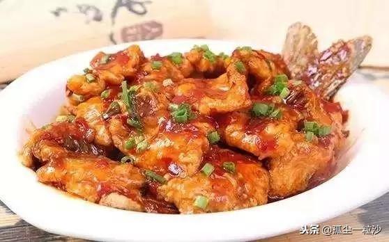 十堰有什么特色美食（郧西的特色小吃有什么）