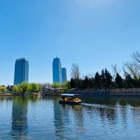保定市东部房价走势的长尾关键词有什么