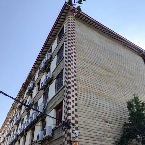 厦门北站到厦门集美学村的相关长尾关键词有哪些