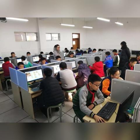 潍坊市旧电脑回收电话的长尾关键词有什么