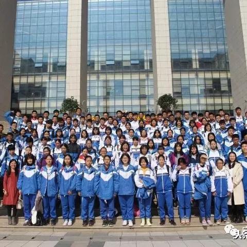 大同到广州飞机需要多少公里？