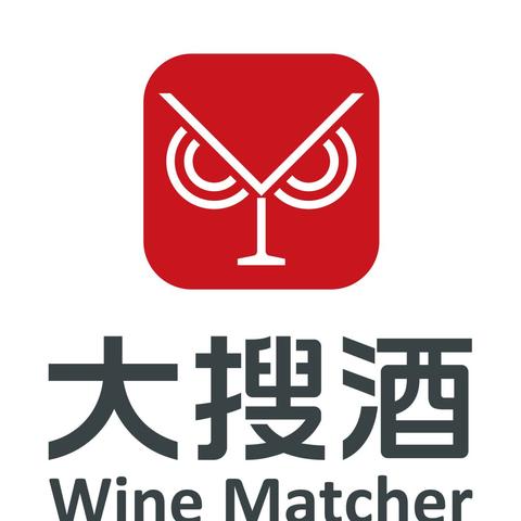 中粮合肥相关长尾关键词有哪些