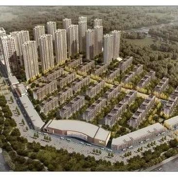 我想请问一下沈阳南是苏家屯那边那个沈阳南站吗？